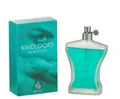 Produktbild: REAL TIME KINDLOOKS 100ml, Eau de Toilette für Männer