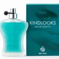 Produktbild: RealTime Kindlooks Eau de Toilette für Herren 100 ml