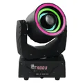 Produktbild: Eurolite TMH-41 Hypno (30 W, LED) (51785895)