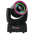 Produktbild: LED TMH-41 Hypno Spot