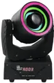 Produktbild: EUROLITE LED TMH-41 Hypno Moving Head Spot Scanner DMX COB-Power-LED