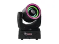 Produktbild: EUROLITE LED TMH-41 Hypno Moving-Head Spot (  Spots )