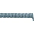 Produktbild: Lapp ölflex Spiral (0.50 m) (70002606)