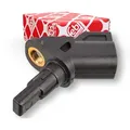 Produktbild: FEBI BILSTEIN Sensor, Raddrehzahl vorne rechts links  für FORD USA BV6Z-2C204-A 1690865 1847581 171152