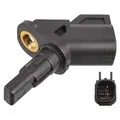 Produktbild: 171152 ABS-Sensor 1 Stück