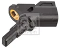 Produktbild: FEBI BILSTEIN ABS-Sensor für Ford 171152