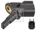 Produktbild: Original FEBI BILSTEIN Sensor Raddrehzahl 171152 für Ford