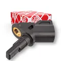 Produktbild: FEBI Bilstein ABS-Sensor 171152