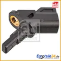 Produktbild: Sensor, Raddrehzahl FEBI BILSTEIN 171152 für Ford Focus III