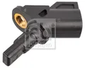 Produktbild: FEBI BILSTEIN 171152 ABS Sensor für FORD
