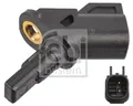 Produktbild: FEBI BILSTEIN 171152 Sensor, wheel speed for FORD