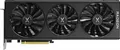 Produktbild: I-XFX Speedster SWFT 319 AMD Radeon RX 6800, 778656081680