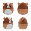 Produktbild: Squishmallows Plüschtier Maskottchen Meerschweinchen Garret 19 cm