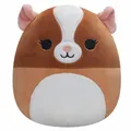 Produktbild: Jazwares Squishmallows Version B, Series 14, Plush, 19 cm