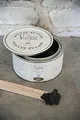 Produktbild: Vintage Paint by Jeanne d'Arc Living 300ml Antique Wax Dark Brown Dunkelbraun Wachs