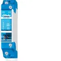 Produktbild: Eltako Stromstoßschalter S12-100-24V DC Stromstoßschalter 21100055