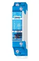 Produktbild: Eltako S12-100-24VDC, Stromstoßschalter