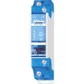 Produktbild: Stromstoß-Schalter Hutschiene Eltako S12-100-24V DC 1 Schließer 24 V 10 A 2300 W