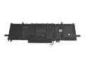 Produktbild: Asus C31N1841 Original Akku 50Wh für ZenBook Flip 14 UX463FA, 14 UM433DA, UX434FA