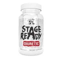 Produktbild: 5% Nutrition Stage Ready Diuretic