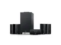 Produktbild: Teufel CONSONO 35 CONCEPT Surround 