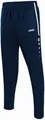 Produktbild: Jako Trainingshose Trainingshose Active navy/royal