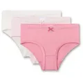 Produktbild: Sanetta Slip (1-St) rosa 92