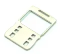 Produktbild: Sony Xperia M5 E5603 Sim Karte Halter Nano Sim Card Holder Schlitten Tray Slot