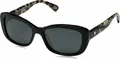Produktbild: Kate Spade Damen Sonnenbrille CLARETTA_P_S__S