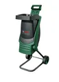 Produktbild: Bosch Rapid-Häcksler AXT RAPID 2200 Motorleistung: 2.200 W|Schneidekapazität, max. Ø: 40 mm