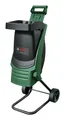Produktbild: Bosch Garten Häcksler AXT Rapid 2200 - im Karton - 0600853605