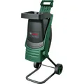 Produktbild: Bosch Messerhäcksler AXT Rapid 2200