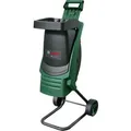 Produktbild: Bosch Messerhäcksler AXT Rapid 2200