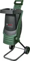 Produktbild: Bosch AXT RAPID 2200 Elektro-Häcksler (0600853605)