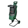 Produktbild: Bosch Rapid-Häcksler AXT RAPID 2200