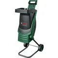 Produktbild: Bosch Häcksler 43 × 35,5 cm