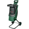 Produktbild: Bosch Rapid-Häcksler AXT RAPID 2200 Motorleistung: 2.200 W|Schneidekapazität, max. Ø: 40 mm