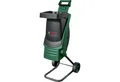 Produktbild: Bosch Professional Häcksler Bosch Heimwerken & Garten Rapid-Häcksler AXT Rapid