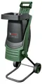 Produktbild: Bosch Home and Garden AXT RAPID 2200 Elektro Messer-Häcksler 2200W
