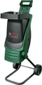 Produktbild: Bosch Elektro-Häcksler AXT RAPID 2200