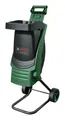 Produktbild: Bosch Garten Häcksler AXT Rapid 2200 - im Karton - 0600853605