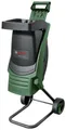 Produktbild: Bosch Home and Garden AXT RAPID 2200 Elektro Messer-Häcksler 2200W 40mm 1746545