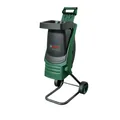 Produktbild: Bosch  Rapid-Häcksler AXT RAPID 2200, 0600853605