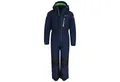Produktbild: TROLLKIDS Schneeoverall Kids Isfjord Snowsuit