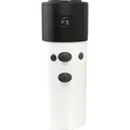 Produktbild: Warmwasser-Wärmepumpe WPT200.4 A