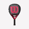 Produktbild: Padelschläger Erwachsene - Bela v3