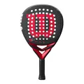 Produktbild: WILSON BELA V3 2026