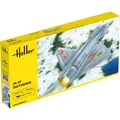 Produktbild: Heller Ja-37 Jaktviggen (80309)