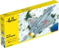 Produktbild: Heller 80309 Modellbausatz Saab Ja-37 Jaktviggen