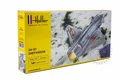 Produktbild: Ja-37 Jaktviggen / 1:72 - Heller - 80309